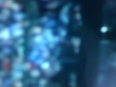 -喜满客巨幕/4D激光影城