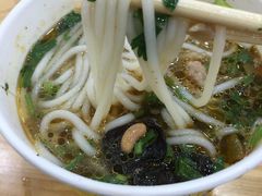 -常青麦香园(光谷华科店)