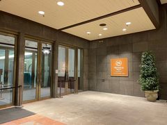 -澳门喜来登大酒店