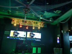 -宝乐星量贩KTV(莲升路店)