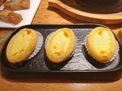 -点心传说·粤菜点心(佐阾虹湾店)