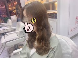 点击看大图 -艺之剪