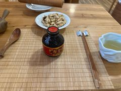 -蟹家大院(外滩店)
