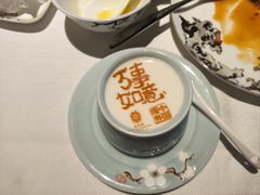 -北京宴(华贸购物中心店)