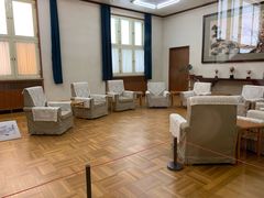 -邓小平故里