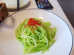 -峨嵋酒家 南北川菜 优选烤鸭(广渠路店)