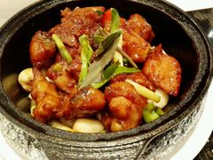 -太兴餐厅(东方广场分店)