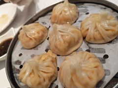 -海味当家·蒸锅海鲜(中山广场创始店)
