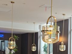 -纪林菜馆·博山菜老字号(华光路店)