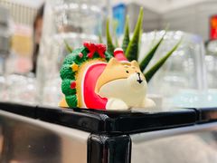 -缶乐FOLLOW咖啡