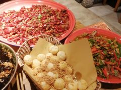 -先启半步颠小酒馆(常熟万达广场店)