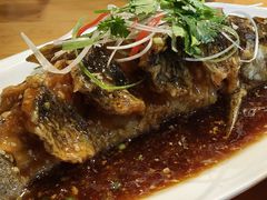-永乐饭店