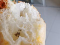 -巴黎贝甜(卫清西路店)