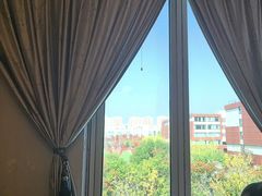 -便宜坊烤鸭店(科创店)