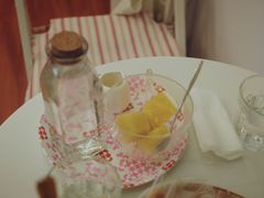-Kekimatata 生日蛋糕·烘焙教学