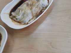 -味先肠粉(珠光路店)