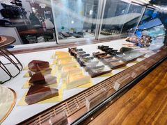 -Ninethirty by Awfully Chocolate(天环广场店)