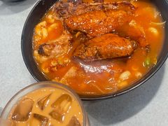 -华嫂冰室(湾仔店)