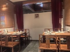 -中国徽菜·徽商故里(罍街店)