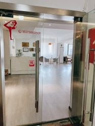 -馨媛瑜伽普拉提