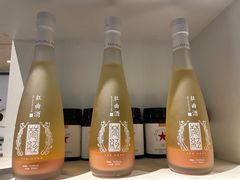 -自在弥林花园餐厅(云栖店)