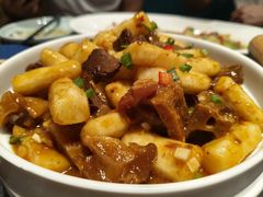 -紫泥369粗粮季(鼓楼店)