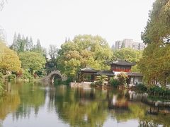 -南园(太仓市)
