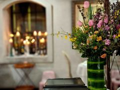 -Le Bistrot de Racine