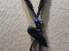-手工艺活态馆