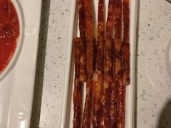 -大龙燚火锅