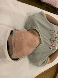 -Dr.Tin RooM美町美肤