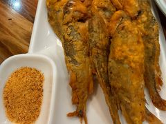 -老牛窝里(总店)