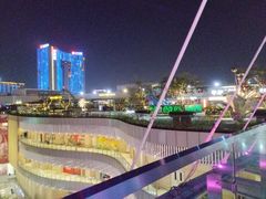 -民盈·国贸城