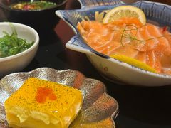 -摩打食堂(壹方中心店)