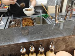 -悦致酒店(长沙黄兴路步行街南门口地铁站店)