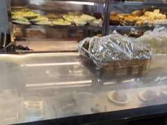 -护国寺小吃(新街口店)
