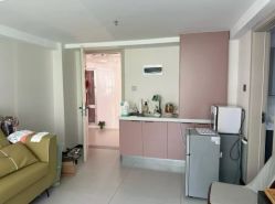 -养月堂中医养生月子会所(中心妇产店)