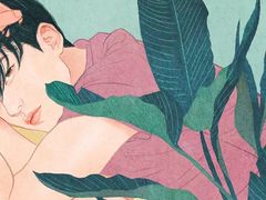 -八哥美术·成人美术画室(总校区)
