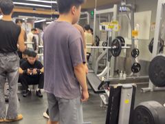 -超鹿运动(大唐世家店)