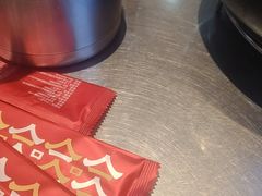 -合易泓烤肉•首创生椰大油边(宁山路店)
