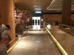 -嘉悦汗蒸时代(曙光路店)