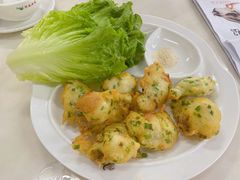 -阿水土鸡(远光店)