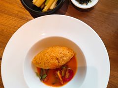 -天水蔬食料理(树德之光店)