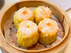 -丹桂轩(罗湖火车站店)