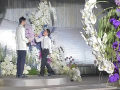 -怪咖·joker陈楠