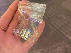 -亨得利钟表商店