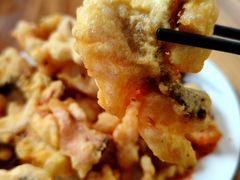 -美顺香食府鱼头老店(雪野湖店)