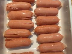 -半天妖烤鱼(丰科万达店)