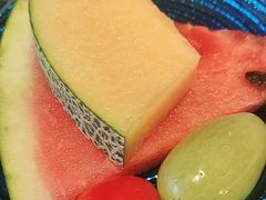 -海泰食府·新鲁菜·家宴(总部基地店)