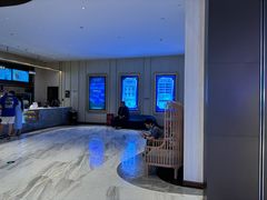 -万象影城(石家庄万象城IMAX激光店)